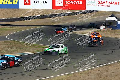 media/Oct-23-2022-Speed Ventures (Sun) [[4be0d5e9e0]]/SuperSpec Cup Race/Turn 2/